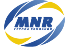 ��� ���л